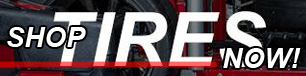 Shop JBA Tires Now!